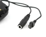 cardo-packtalk-2nd-helmet-jbl-kit-liczba-zestawow-na-1-kask