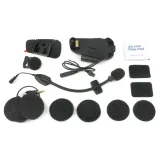 cardo-packtalk-2nd-helmet-jbl-kit-maksymalny-zasieg-1600-m