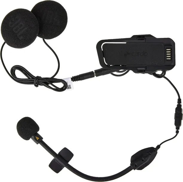cardo-packtalk-2nd-helmet-jbl-kit-dodatkowe-elementy-zestawu-zestaw-montazowy