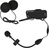 cardo-packtalk-2nd-helmet-jbl-kit-dodatkowe-elementy-zestawu-zestaw-montazowy