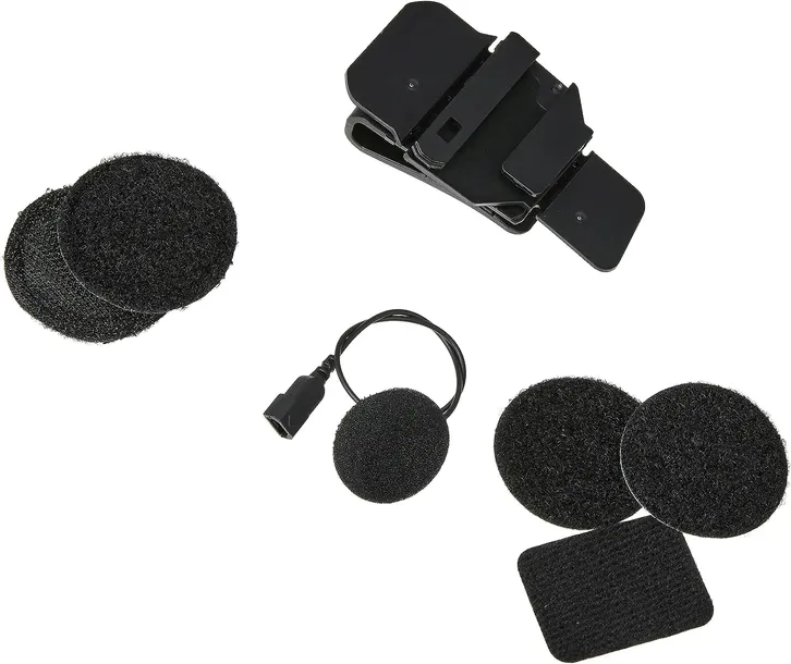 cardo-packtalk-2nd-helmet-jbl-kit-czas-ladowania-2-h