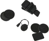 cardo-packtalk-2nd-helmet-jbl-kit-czas-ladowania-2-h