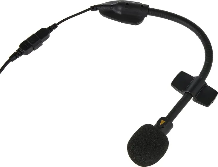 cardo-packtalk-2nd-helmet-jbl-kit-maksymalny-czas-czuwania-168-h