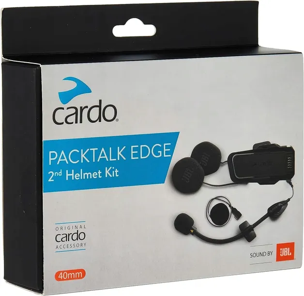 cardo-packtalk-2nd-helmet-jbl-kit-maksymalny-czas-rozmow-przez-interkom-13-h