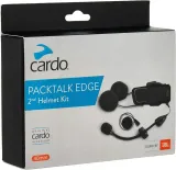 cardo-packtalk-2nd-helmet-jbl-kit-maksymalny-czas-rozmow-przez-interkom-13-h