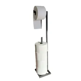 stojak-na-papier-toaletowy-uchwyt-metalowy-czarny-loft