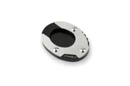 poszerzenie-stopki-bocznej-puig-bmw-f800gs-adv