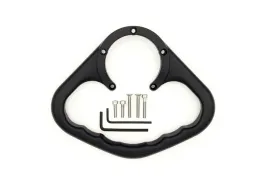 uchwyt-puig-dla-pasazera-motocykli-fz6-fz1-mt-xj6