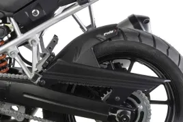 blotnik-tylny-puig-dl1000-dl1050-v-strom-14-23