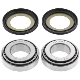 lozyska-glowki-ramy-z-uszczelniaczami-harley-49-23-b-t-22-xl-02-17-v-rod