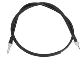 linka-licznika-malaguti-f15-fire-fox-50-rms