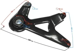 wspornik-tlumika-scalpel-50