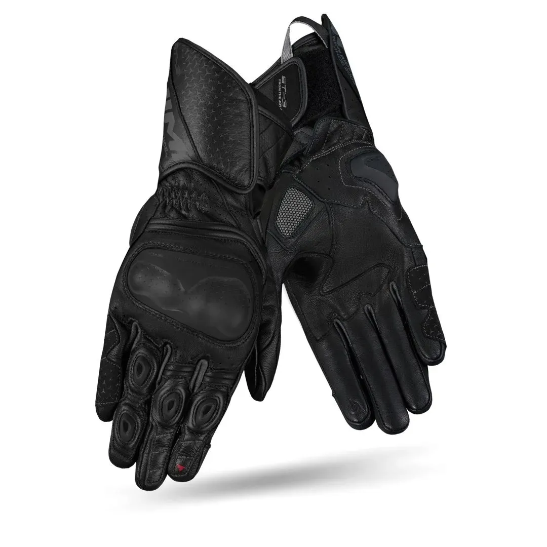 shima-st-3-men-blk-l-stan-nowy
