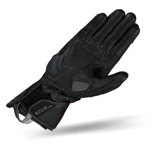 shima-st-3-men-blk-l-typ-sportowe