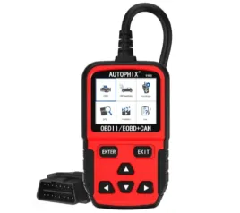 tester-diagnostyczny-autophix-1100
