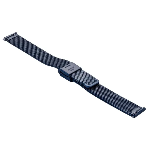 bransoleta-mesh-14mm-101-14-blue-kod-producenta-zegbm-101-14-blue