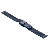 bransoleta-mesh-14mm-101-14-blue-kod-producenta-zegbm-101-14-blue