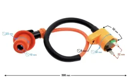 cewka-wn-do-skutera-quantum-125-tuning
