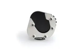 poszerzenie-stopki-puig-f700gs-12-17-standard