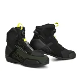 shima-edge-vent-men-khk-43