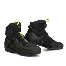 shima-edge-vent-men-khk-43