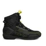 shima-edge-vent-men-khk-43-stan-nowy