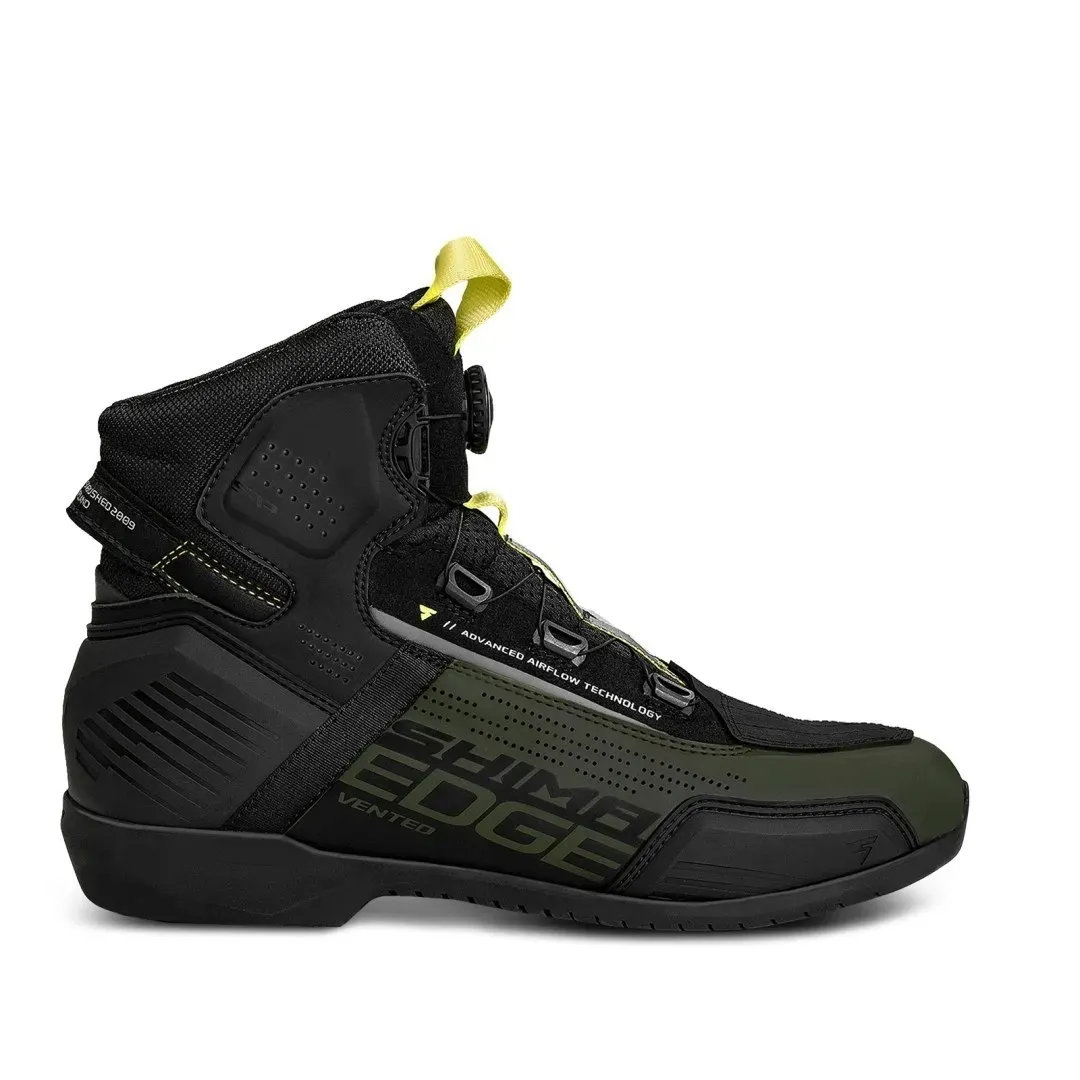 shima-edge-vent-men-khk-43-stan-nowy