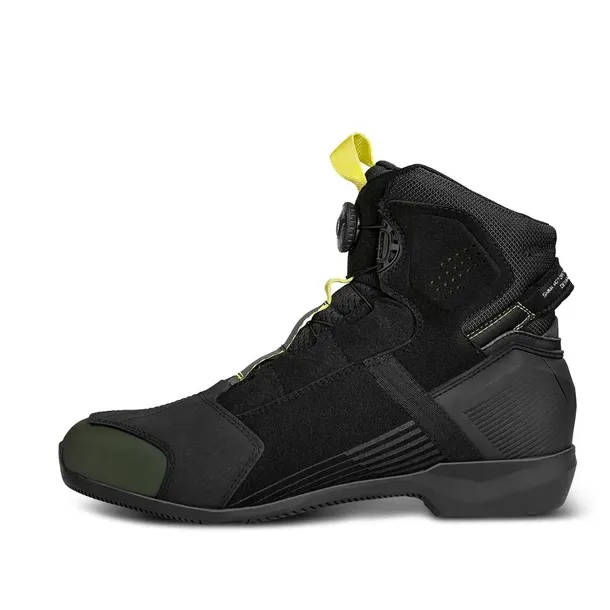 shima-edge-vent-men-khk-43-typ-miejskie-krotkie
