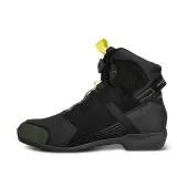 shima-edge-vent-men-khk-43-typ-miejskie-krotkie