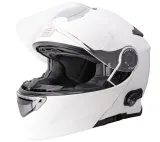kask-origine-delta-bt-solid-white-gloss-l-numer-katalogowy-czesci-8052961954863
