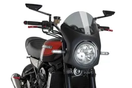 owiewka-puig-retrofairing-z900rs-18-23-czarna