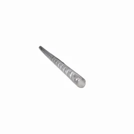 pret-zebrowany-fi-16-125-cm
