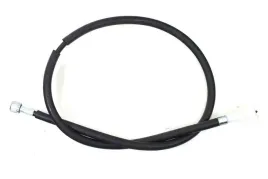 linka-licznika-yamaha-slider-cw-spy-bw-s-next-generation-50ccm-wymiary-dl