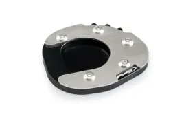 poszerzenie-stopki-bocznej-puig-bmw-g310gs-17-22