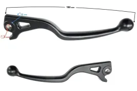 dzwginia-hamulca-prawa-voge-sr125
