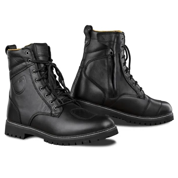 shima-thomson-black-43
