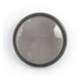 klosz-kierunkowskazu-harley-v-rod-02-17