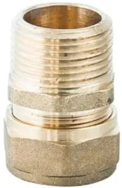 zlaczka-hela-h-25x35-3-4-do-rur-preizolowanych-pex-i-pe-heatpex