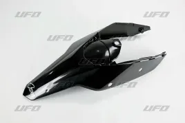 ufo-blotnik-tyl-ktm-exc-08-11-z-boczkami-tylnymi-kolor-czarny