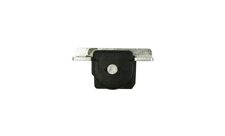 impulsator-2t-bez-wiazki-dopasowanie-do-pojazdu-produkt-dedykowany