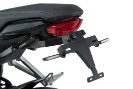 fender-eliminator-puig-honda-cb650r-cbr650r-19-20