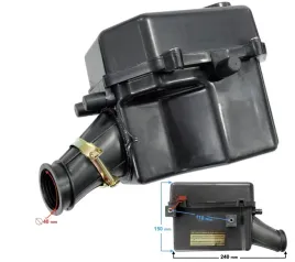 filtr-powietrza-street-r-125