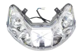 lampa-przednia-kompletna-benzer-oregon-2w