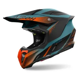 kask-airoh-twist-3-shard-orange-matt-m