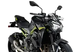 boczne-spoilery-dociskowe-do-kawasaki-z900-20-23