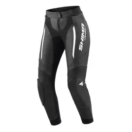 shima-miura-2-0-pants-blk-wht-40