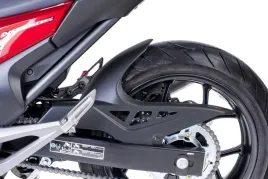 blotnik-tylny-puig-nc700-750-s-x-12-21-integra-12-13