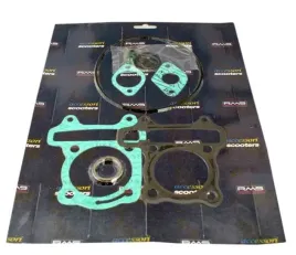 uszczelka-kymco-people-125-malaguti-ciak-kpl-maly-rms