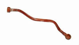 przewod-hydrauliki-zewnetrznej-dlugi-c-360-360-3p-ursus