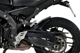 blotnik-tylny-puig-do-yamaha-mt-09-21-23